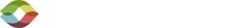 有限会社池下製本